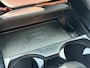 BMW X3 XDrive30e High Executive M Sport Shadow | PANO | M STOELEN | H/K | ACC | 360 | CARPLAY | MEMORY | DEALER | 1E EIG