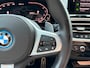 BMW X3 XDrive30e High Executive M Sport Shadow | PANO | M STOELEN | H/K | ACC | 360 | CARPLAY | MEMORY | DEALER | 1E EIG
