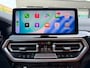 BMW X3 XDrive30e High Executive M Sport Shadow | PANO | M STOELEN | H/K | ACC | 360 | CARPLAY | MEMORY | DEALER | 1E EIG