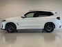 BMW X3 XDrive30e High Executive M Sport Shadow | PANO | M STOELEN | H/K | ACC | 360 | CARPLAY | MEMORY | DEALER | 1E EIG