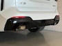 BMW X3 XDrive30e High Executive M Sport Shadow | PANO | M STOELEN | H/K | ACC | 360 | CARPLAY | MEMORY | DEALER | 1E EIG