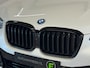 BMW X3 XDrive30e High Executive M Sport Shadow | PANO | M STOELEN | H/K | ACC | 360 | CARPLAY | MEMORY | DEALER | 1E EIG