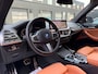 BMW X3 XDrive30e High Executive M Sport Shadow | PANO | M STOELEN | H/K | ACC | 360 | CARPLAY | MEMORY | DEALER | 1E EIG