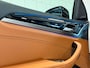 BMW X3 XDrive30e High Executive M Sport Shadow | PANO | M STOELEN | H/K | ACC | 360 | CARPLAY | MEMORY | DEALER | 1E EIG