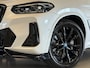 BMW X3 XDrive30e High Executive M Sport Shadow | PANO | M STOELEN | H/K | ACC | 360 | CARPLAY | MEMORY | DEALER | 1E EIG