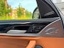 BMW X3 XDrive30e High Executive M Sport Shadow | PANO | M STOELEN | H/K | ACC | 360 | CARPLAY | MEMORY | DEALER | 1E EIG
