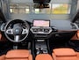 BMW X3 XDrive30e High Executive M Sport Shadow | PANO | M STOELEN | H/K | ACC | 360 | CARPLAY | MEMORY | DEALER | 1E EIG