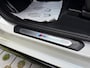 BMW X3 XDrive30e High Executive M Sport Shadow | PANO | M STOELEN | H/K | ACC | 360 | CARPLAY | MEMORY | DEALER | 1E EIG