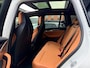 BMW X3 XDrive30e High Executive M Sport Shadow | PANO | M STOELEN | H/K | ACC | 360 | CARPLAY | MEMORY | DEALER | 1E EIG