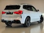 BMW X3 XDrive30e High Executive M Sport Shadow | PANO | M STOELEN | H/K | ACC | 360 | CARPLAY | MEMORY | DEALER | 1E EIG