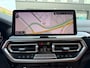 BMW X3 XDrive30e High Executive M Sport Shadow | PANO | M STOELEN | H/K | ACC | 360 | CARPLAY | MEMORY | DEALER | 1E EIG