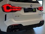 BMW X3 XDrive30e High Executive M Sport Shadow | PANO | M STOELEN | H/K | ACC | 360 | CARPLAY | MEMORY | DEALER | 1E EIG