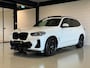 BMW X3 XDrive30e High Executive M Sport Shadow | PANO | M STOELEN | H/K | ACC | 360 | CARPLAY | MEMORY | DEALER | 1E EIG