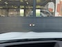 BMW X3 XDrive30e High Executive M Sport Shadow | PANO | M STOELEN | H/K | ACC | 360 | CARPLAY | MEMORY | DEALER | 1E EIG
