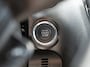 Suzuki Swift 1.2 Style Smart Hybrid| Apple carplay | Android auto | Adaptive cruise| Climate controle | Parkeersensoren|