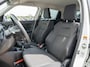 Suzuki Swift 1.2 Style Smart Hybrid| Apple carplay | Android auto | Adaptive cruise| Climate controle | Parkeersensoren|