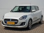 Suzuki Swift 1.2 Style Smart Hybrid| Apple carplay | Android auto | Adaptive cruise| Climate controle | Parkeersensoren|