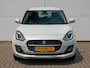 Suzuki Swift 1.2 Style Smart Hybrid| Apple carplay | Android auto | Adaptive cruise| Climate controle | Parkeersensoren|