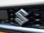 Suzuki Swift 1.2 Style Smart Hybrid| Apple carplay | Android auto | Adaptive cruise| Climate controle | Parkeersensoren|