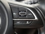 Suzuki Swift 1.2 Style Smart Hybrid| Apple carplay | Android auto | Adaptive cruise| Climate controle | Parkeersensoren|