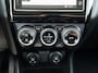 Suzuki Swift 1.2 Style Smart Hybrid| Apple carplay | Android auto | Adaptive cruise| Climate controle | Parkeersensoren|