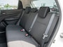 Suzuki Swift 1.2 Style Smart Hybrid| Apple carplay | Android auto | Adaptive cruise| Climate controle | Parkeersensoren|