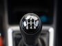 Suzuki Swift 1.2 Style Smart Hybrid| Apple carplay | Android auto | Adaptive cruise| Climate controle | Parkeersensoren|