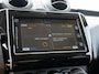 Suzuki Swift 1.2 Style Smart Hybrid| Apple carplay | Android auto | Adaptive cruise| Climate controle | Parkeersensoren|