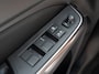 Suzuki Swift 1.2 Style Smart Hybrid| Apple carplay | Android auto | Adaptive cruise| Climate controle | Parkeersensoren|