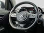 Suzuki Swift 1.2 Style Smart Hybrid| Apple carplay | Android auto | Adaptive cruise| Climate controle | Parkeersensoren|