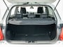Suzuki Swift 1.2 Style Smart Hybrid| Apple carplay | Android auto | Adaptive cruise| Climate controle | Parkeersensoren|