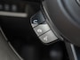 Suzuki Swift 1.2 Style Smart Hybrid| Apple carplay | Android auto | Adaptive cruise| Climate controle | Parkeersensoren|