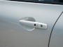 Suzuki Swift 1.2 Style Smart Hybrid| Apple carplay | Android auto | Adaptive cruise| Climate controle | Parkeersensoren|