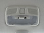 Suzuki Swift 1.2 Style Smart Hybrid| Apple carplay | Android auto | Adaptive cruise| Climate controle | Parkeersensoren|