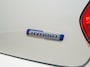 Suzuki Swift 1.2 Style Smart Hybrid| Apple carplay | Android auto | Adaptive cruise| Climate controle | Parkeersensoren|