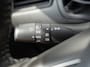Suzuki Swift 1.2 Style Smart Hybrid| Apple carplay | Android auto | Adaptive cruise| Climate controle | Parkeersensoren|