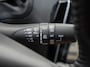 Suzuki Swift 1.2 Style Smart Hybrid| Apple carplay | Android auto | Adaptive cruise| Climate controle | Parkeersensoren|