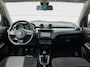 Suzuki Swift 1.2 Style Smart Hybrid| Apple carplay | Android auto | Adaptive cruise| Climate controle | Parkeersensoren|