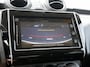 Suzuki Swift 1.2 Style Smart Hybrid| Apple carplay | Android auto | Adaptive cruise| Climate controle | Parkeersensoren|