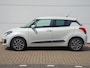 Suzuki Swift 1.2 Style Smart Hybrid| Apple carplay | Android auto | Adaptive cruise| Climate controle | Parkeersensoren|