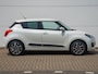 Suzuki Swift 1.2 Style Smart Hybrid| Apple carplay | Android auto | Adaptive cruise| Climate controle | Parkeersensoren|