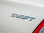 Suzuki Swift 1.2 Style Smart Hybrid| Apple carplay | Android auto | Adaptive cruise| Climate controle | Parkeersensoren|