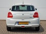 Suzuki Swift 1.2 Style Smart Hybrid| Apple carplay | Android auto | Adaptive cruise| Climate controle | Parkeersensoren|