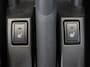Suzuki Swift 1.2 Style Smart Hybrid| Apple carplay | Android auto | Adaptive cruise| Climate controle | Parkeersensoren|