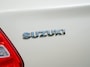 Suzuki Swift 1.2 Style Smart Hybrid| Apple carplay | Android auto | Adaptive cruise| Climate controle | Parkeersensoren|
