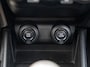 Suzuki Swift 1.2 Style Smart Hybrid| Apple carplay | Android auto | Adaptive cruise| Climate controle | Parkeersensoren|