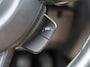 Suzuki Swift 1.2 Style Smart Hybrid| Apple carplay | Android auto | Adaptive cruise| Climate controle | Parkeersensoren|
