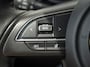 Suzuki Swift 1.2 Style Smart Hybrid| Apple carplay | Android auto | Adaptive cruise| Climate controle | Parkeersensoren|