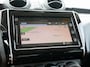 Suzuki Swift 1.2 Style Smart Hybrid| Apple carplay | Android auto | Adaptive cruise| Climate controle | Parkeersensoren|