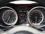 Suzuki Swift 1.2 Style Smart Hybrid| Apple carplay | Android auto | Adaptive cruise| Climate controle | Parkeersensoren|